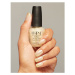 OPI Your Way Nail Lacquer lak na nechty odtieň Apricot AF