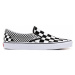 Pánské Tenisky VANS Old Skool Mix Checker Black True VA38F7Q9B