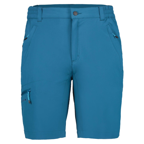 Šortky Icepeak Berwyn Stretchy Shorts