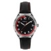 Hodinky BREIL TRIBE model MATE EW0620