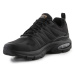 Skechers Air Ventura M 232657-BBK