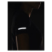 Čierne športové tričko Under Armour UA Seamless Stride SS