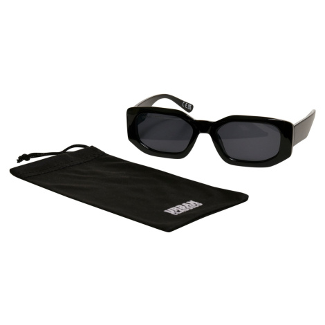 Sunglasses Santa Rosa black Urban Classics