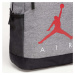 Jordan Air School Backpack Carbon Heather