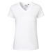Neutral Dámske tričko NE81005 White