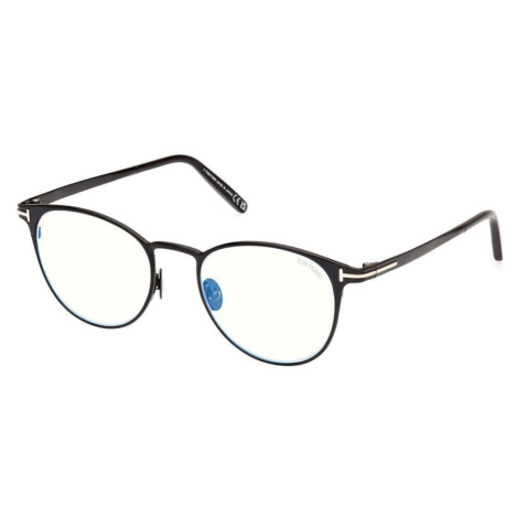 Tom Ford FT5936-B 001 - ONE SIZE (51)