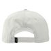 Calvin Klein ESSENTIAL CAP Pánska šiltovka, biela, veľkosť