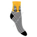 GATTA Dámske ponožky g84.01n-vz.270 A32