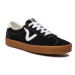 Vans Tenisky Sport Low VN000CQRB9M1 Čierna