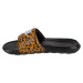 LEOPARDIE NAZUVÁKY NIKE VICTORI ONE SLIDE CN9676-700