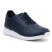 Dámské boty Lacoste W 7-32CAW0115003 - Adidas EU 38
