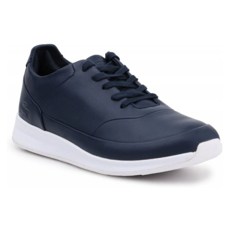 Dámské boty Lacoste W 7-32CAW0115003 - Adidas EU 38