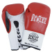 Lonsdale Leather boxing gloves