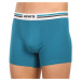 2PACK pánske boxerky Levis viacfarebné (701222843 010)