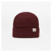 Čiapka Carhartt WIP Stratus Hat Low Amarone