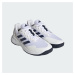 Pánska tenisová obuv Gamecourt biela