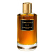 Mancera Tonka Cola - EDP 120 ml