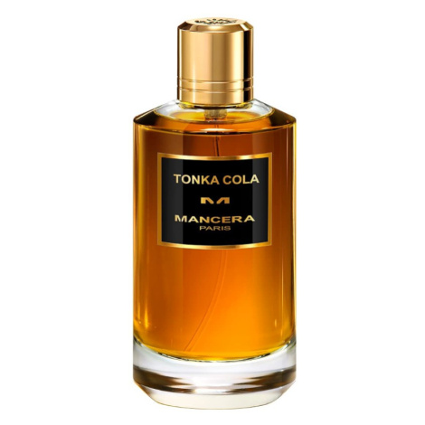 Mancera Tonka Cola - EDP 120 ml