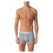 Spodná Bielizeň Diesel Umbx-Damienthreepack Boxer-Sho Multicolor15