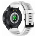 Pánske smartwatch GRAVITY GT7-6 - volania (sg016f)