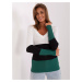 Blouse-RV-BZ-8431-1.14P-black-green