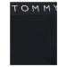 Tommy Hilfiger Underwear Boxerky 'Essential'  tmavomodrá / červená / biela
