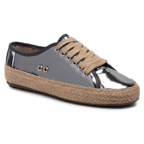 Dámske espadrilky Emu Australia