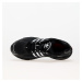 Tenisky adidas Adistar Cushion Core Black/ Ftw White/ Better Scarlet