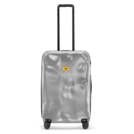Kufor Crash Baggage ICON Medium Size šedá farba, CB162
