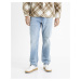 Celio Jeans straight C15 Dostra15 - Men