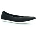 Be Lenka Delight Black barefoot boty 39 EUR