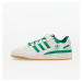 Tenisky adidas Originals Forum Low Cloud White/ Green/ Gum