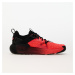 Tenisky Under Armour Project Rock 6 Phoenix Fire/ Black/ Phoenix Fire