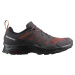 Salomon Ardent GTX W