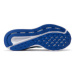 Nike Topánky Run Swift 2 CU3528 012 Čierna