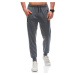 Edoti Men's sweatpants