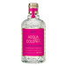 4711 Acqua Colonia Pink Pepper & Grapefruit - EDC 170 ml
