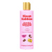 BLOOM ROBBINS Growth & nourish šampón 250 ml