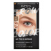 L´Oréal Paris Semi-permanentná farba na obočie Brow Color 6.0 Light Brunette