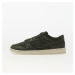 Tenisky Nike Dunk Low Retro Premium Sequoia/ Sequoia-Lt Orewood Brn