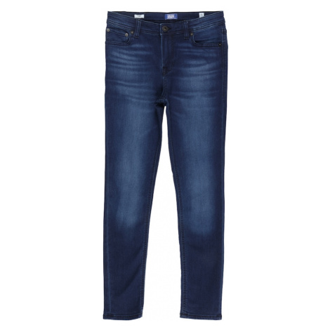Chlapčenské džínsy Jack & Jones Junior