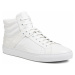 Sneakersy HUGO - Futurism 50421058 10214585 01 White 100