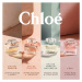 Chloé Rose Naturelle parfumovaná voda 30 ml