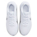 Dámske bežecké topánky / tenisky Revolution 6 DC3729 - Nike bílá
