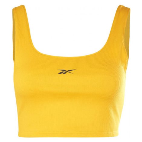 Športové podprsenky Reebok