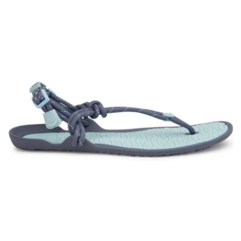 sandále Xero shoes Aqua Cloud Blue Glow W 42.5 EUR