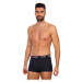 2PACK pánske boxerky Fila modré (FU5142/2-321)