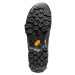 La Sportiva TX4 Mid GTX Women Moon/Velvet