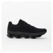 Tenisky On M Cloudmonster All Black EUR 42.5