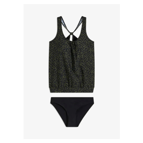 Dámske šaty bonprix